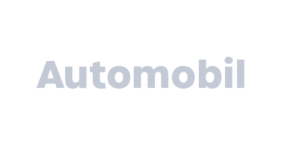 Ind_Automobil logo