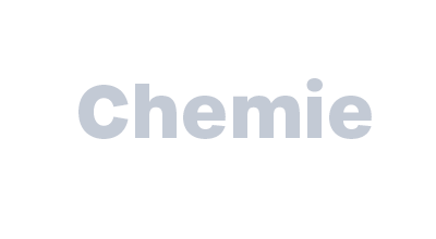 Ind_Chemie logo