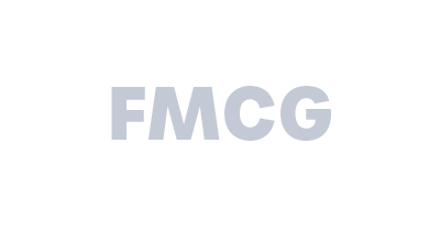 Ind_FMCG logo