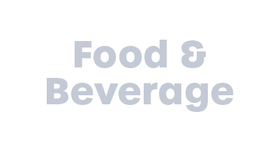 Ind_Food logo