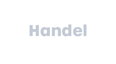 Ind_Handel logo