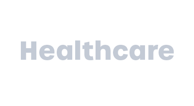 Ind_Healthcare logo