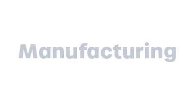 Ind_Manufacturing logo
