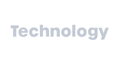 Ind_Technology logo