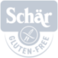 schaer logo